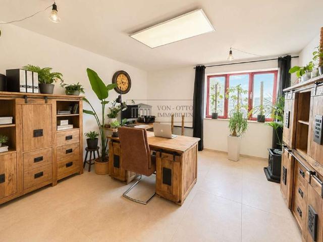 Wohnung zum Kaufen in Köln 679.999,00 EUR 120.03 m²