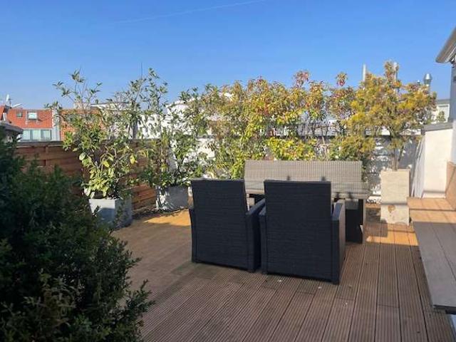 Wohnung zum Kaufen in Köln 680.000,00 EUR 91 m²