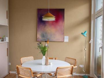 Flat for sale in Gereonsdriesch