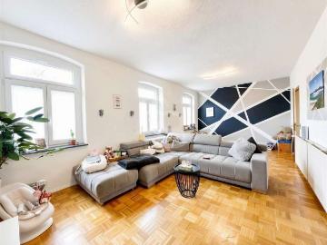 Wohnung zum Kaufen in Köln 689.000,00 EUR 123 m²