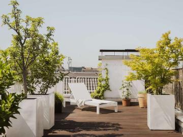 Wohnung zum Kaufen in Köln 690.000,00 EUR 84 m²