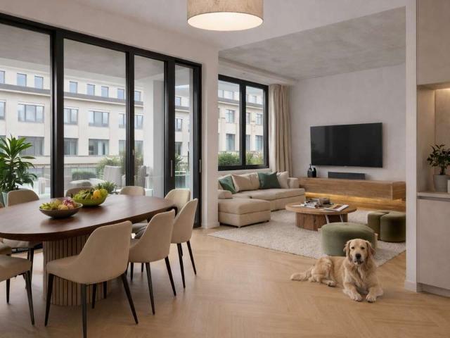 Wohnung zum Kaufen in Köln 697.000,00 EUR 72.11 m²