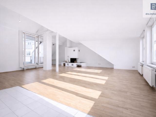 Wohnung zum Kaufen in Köln 697.000,00 EUR 131 m²