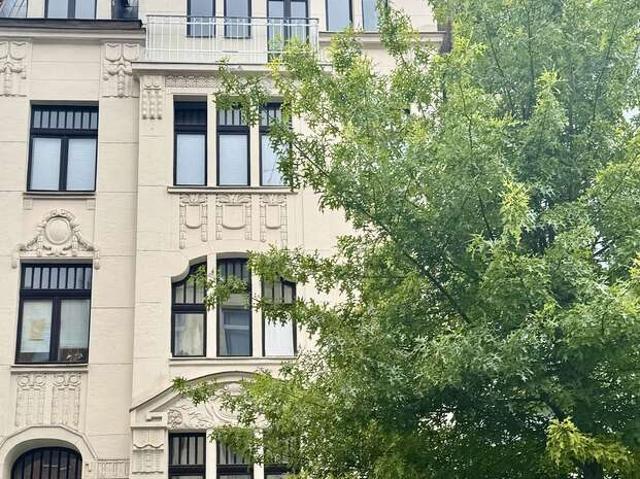Wohnung zum Kaufen in Köln 698.000,00 EUR 120.58 m²