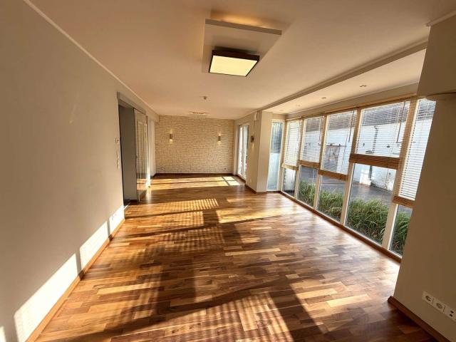 Wohnung zum Kaufen in Köln 699.000,00 EUR 107.49 m²