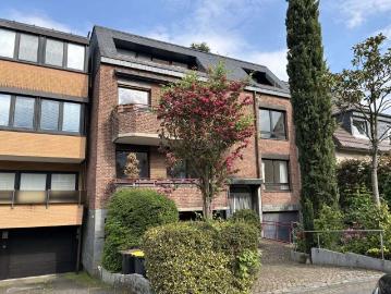 Wohnung zum Kaufen in Köln 715.000,00 EUR 143 m²