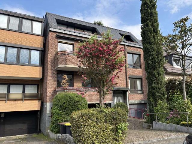 Wohnung zum Kaufen in Köln 715.000,00 EUR 143 m²