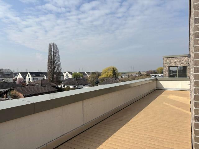 Wohnung zum Kaufen in Köln 719.900,00 EUR 128.98 m²