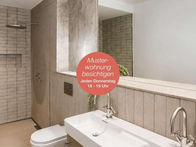 Wohnung zum Kaufen in Köln 723.000,00 EUR 73.35 m²