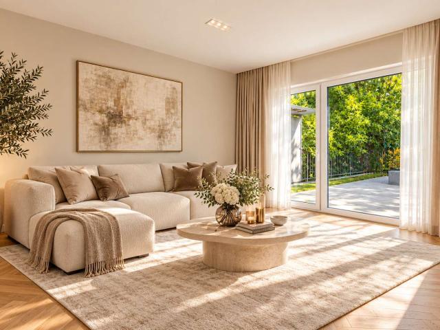 Wohnung zum Kaufen in Köln 725.000,00 EUR 102 m²