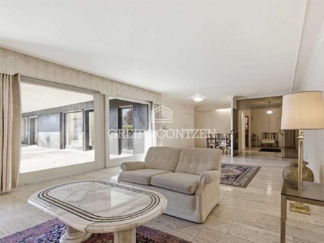 Wohnung zum Kaufen in Köln 725.000,00 EUR 150 m²