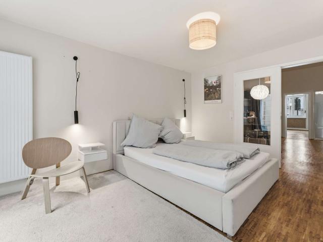 Wohnung zum Kaufen in Köln 730.000,00 EUR 114 m²