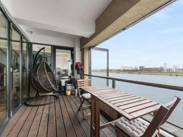 Wohnung zum Kaufen in Köln 739.000,00 EUR 79 m²