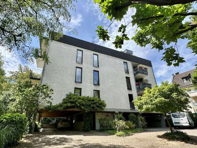 Wohnung zum Kaufen in Köln 739.000,00 EUR 98.5 m²