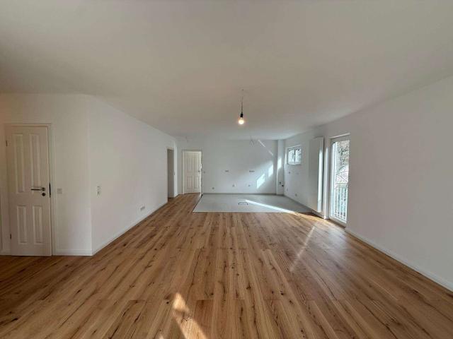 Wohnung zum Kaufen in Köln 739.000,00 EUR 98 m²