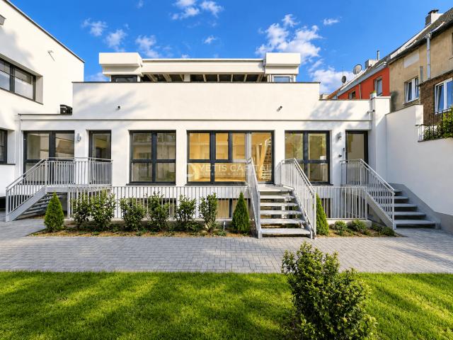 Wohnung zum Kaufen in Köln 739.000,00 EUR 103 m²