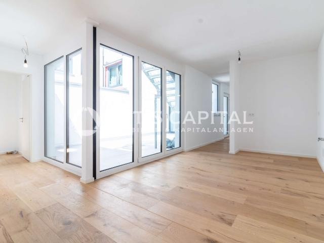 Wohnung zum Kaufen in Köln 740.000,00 EUR 109.56 m²