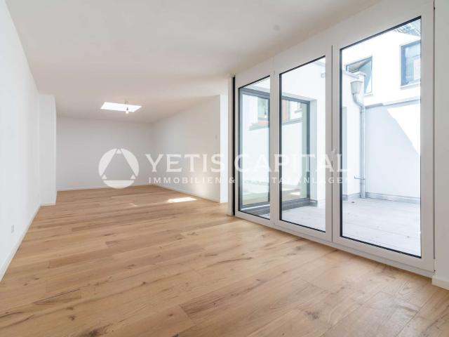 Wohnung zum Kaufen in Köln 740.000,00 EUR 109.57 m²
