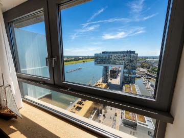 Wohnung zum Kaufen in Köln 749.000,00 EUR 60 m²