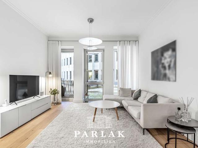 Wohnung zum Kaufen in Köln 749.000,00 EUR 85 m²