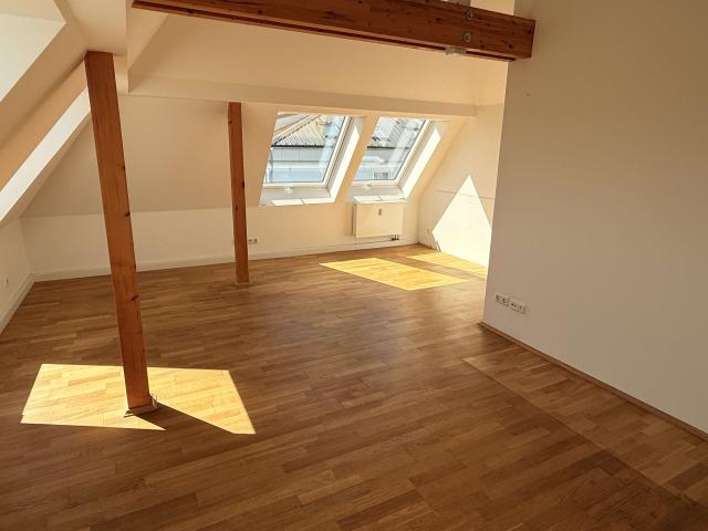 Wohnung zum Kaufen in Köln 749.000,00 EUR 104 m²