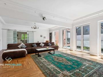 Wohnung zum Kaufen in Köln 749.888,00 EUR 185 m²