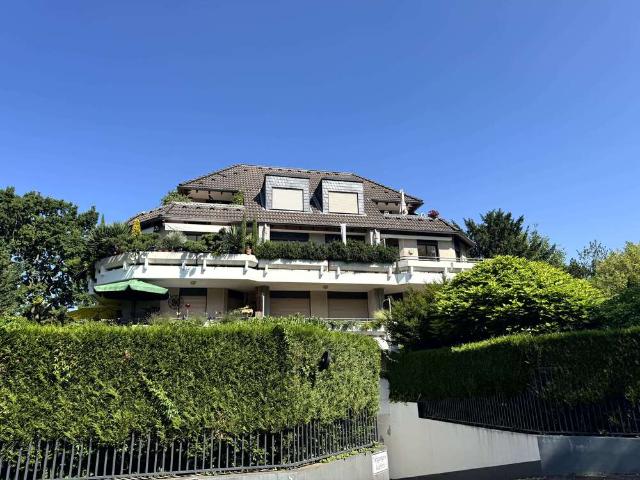 Wohnung zum Kaufen in Köln 750.000,00 EUR 106.38 m²