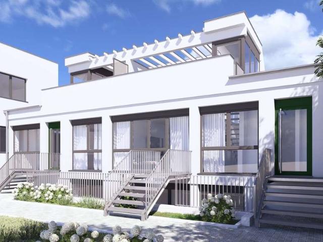 Wohnung zum Kaufen in Köln 759.000,00 EUR 102.48 m²
