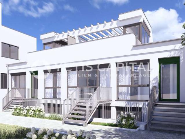 Wohnung zum Kaufen in Köln 759.000,00 EUR 102.49 m²