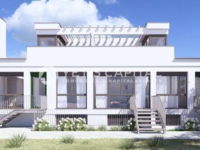 Wohnung zum Kaufen in Köln 759.000,00 EUR 102.5 m²