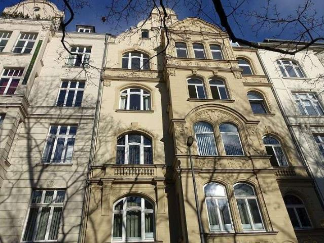 Wohnung zum Kaufen in Köln 759.000,00 EUR 115 m²