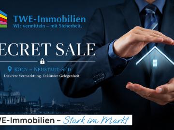 Wohnung zum Kaufen in Köln 765.000,00 EUR 155 m²