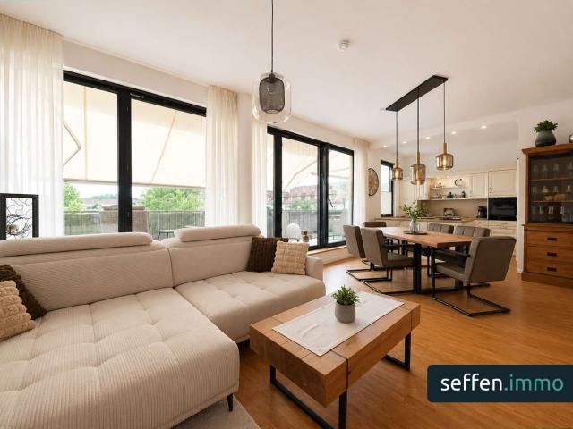 Wohnung zum Kaufen in Köln 769.000,00 EUR 82 m²