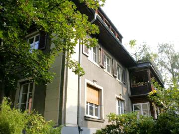 Wohnung zum Kaufen in Köln 755.000,00 EUR 100 m²