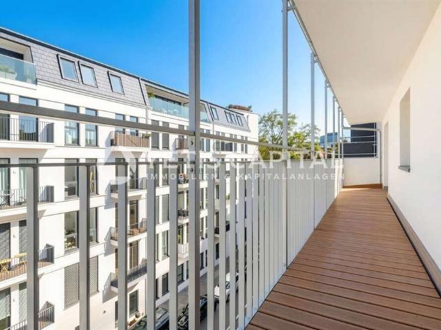 Wohnung zum Kaufen in Köln 779.000,00 EUR 100.38 m²