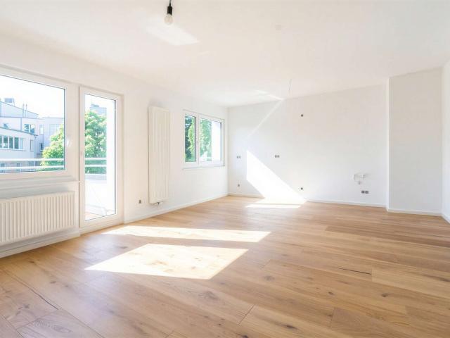 Wohnung zum Kaufen in Köln 779.000,00 EUR 100.38 m²