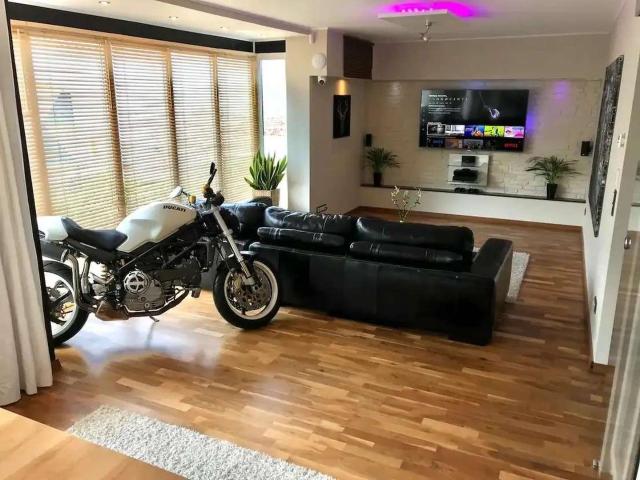 Wohnung zum Kaufen in köln 779.000,00 EUR 118 m²