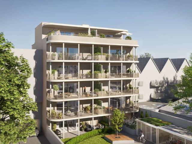 Wohnung zum Kaufen in Köln 779.900,00 EUR 105.5 m²