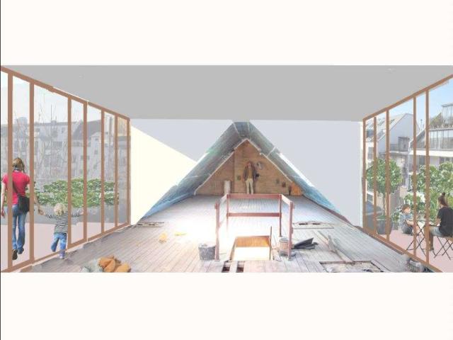 Wohnung zum Kaufen in Köln 784.000,00 EUR 117 m²