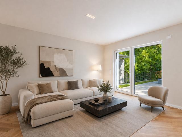 Wohnung zum Kaufen in Köln 785.000,00 EUR 102 m²