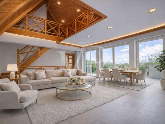 Wohnung zum Kaufen in Köln 790.000,00 EUR 95.6 m²