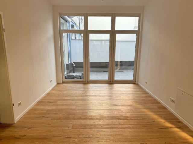 Wohnung zum Kaufen in Köln 795.000,00 EUR 120 m²