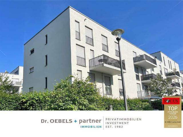 Wohnung zum Kaufen in Köln 795.000,00 EUR 136.68 m²