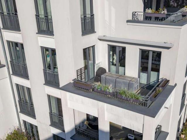 Wohnung zum Kaufen in Köln 799.000,00 EUR 91.02 m²