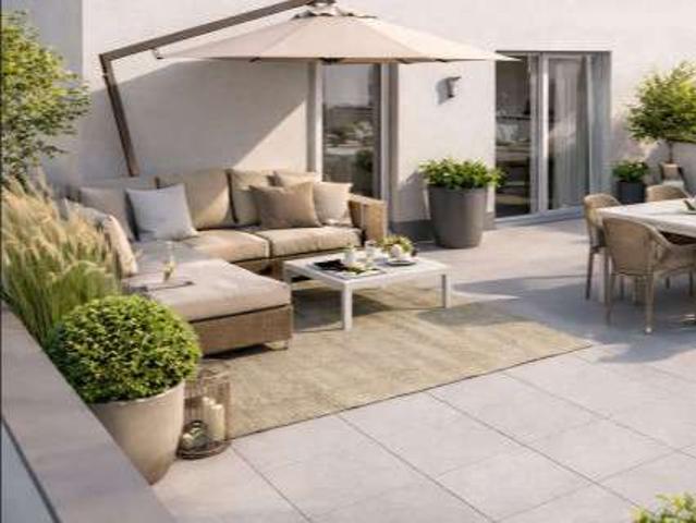 Wohnung zum Kaufen in Köln 799.000,00 EUR 109.24 m²