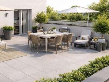 Wohnung zum Kaufen in Köln 799.000,00 EUR 109.24 m²