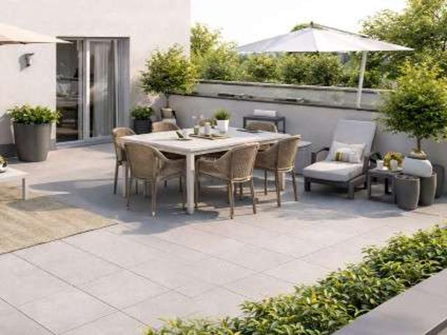 Wohnung zum Kaufen in Köln 799.000,00 EUR 109.24 m²