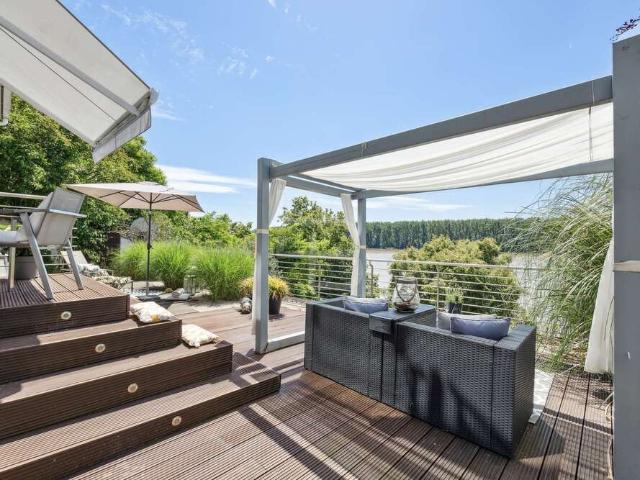 Wohnung zum Kaufen in Köln 799.000,00 EUR 124 m²