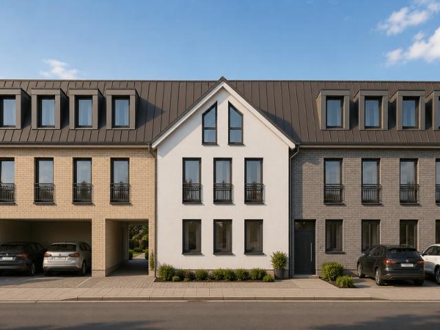 Wohnung zum Kaufen in Köln 799.000,00 EUR 148 m²