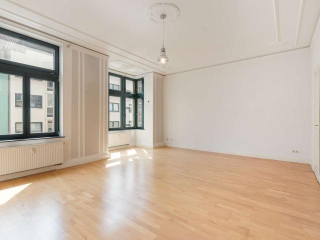 Wohnung zum Kaufen in Köln 829.000,00 EUR 103.52 m²